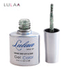 LULAA Professional Star Bright Flash Nail Polish Glue