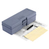 RHA - 503 ATC Handheld Glycol Antifreeze / Battery / Cleaning Fluid Refractometer Tester