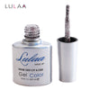 LULAA Professional Star Bright Flash Nail Polish Glue