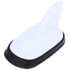 Auto Car Top Roof Decoration Radio Antenna for Volkswagen