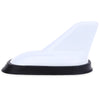 Auto Car Top Roof Decoration Radio Antenna for Volkswagen