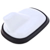 Auto Car Top Roof Decoration Radio Antenna for Volkswagen