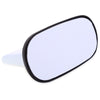 Auto Car Top Roof Decoration Radio Antenna for Volkswagen