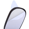 Auto Car Top Roof Decoration Radio Antenna for Volkswagen