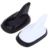 Auto Car Top Roof Decoration Radio Antenna for Volkswagen