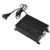 LightMe AC 100 - 265V 16W 0.75MM 2 Meters 200PCS Color Changing LED Optic Fiber Engine Lights