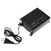 LightMe AC 100 - 265V 16W 0.75MM 2 Meters 200PCS Color Changing LED Optic Fiber Engine Lights