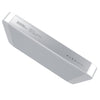 GBTIGER K3 36000mAh Type-C USB Portable Universal Laptop Power Bank for Macbook ( EU Plug )