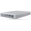 GBTIGER K3 36000mAh Type-C USB Portable Universal Laptop Power Bank for Macbook ( EU Plug )