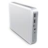 GBTIGER K3 36000mAh Type-C USB Portable Universal Laptop Power Bank for Macbook ( EU Plug )