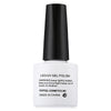Popfeel 12 Colors Naked Series Lasting LED UV Gel Manicure Nail Polish