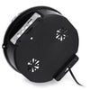 AC 90 - 240V 10 - 25W 6 LEDs RGB Stage Light