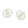 SYMA 4pcs Accessory Motor Gear Fitting for X8C X8W X8G RC Quadcopter