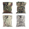 Mini Military Travel Emergency Survival Bag for Outdoor Activity