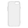 Baseus Simple Series Anti-scratch Ultra Slim Soft Electroplate Plating TPU Case for iPhone 7 Plus