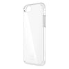 Baseus Simple Series Anti-scratch Ultra Slim Soft Electroplate Plating TPU Case for iPhone 7 Plus