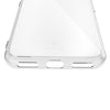 Baseus Simple Series Anti-scratch Ultra Slim Soft Electroplate Plating TPU Case for iPhone 7 Plus