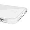 Baseus Simple Series Anti-scratch Ultra Slim Soft Electroplate Plating TPU Case for iPhone 7 Plus