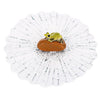 Creative Funny Car 3D Frog Sticker Window Body Windshield Exterior Decal