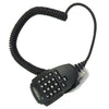 TYT TH-9800 HF / VHF / UHF Walkie Talkie with 800 Channel