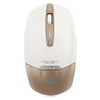 E - BLUE K825 Optical Wireless Keyboard Mouse Combo Kit with USB Receiver