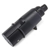 T23411 7 Pin 24V S-type Trailer Wiring Connector Plastic Plug