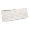 E - BLUE K825 Optical Wireless Keyboard Mouse Combo Kit with USB Receiver