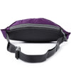 FREEKNIGHT FK0807 Unisex Running Waist Bag Band Close Fitting Cell Phone Pack for Cycling Traveling