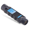 T23331 13 Pin Trailer Plug Socket Connection Tester Vehicle Diagnostic Tool