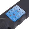 T23331 13 Pin Trailer Plug Socket Connection Tester Vehicle Diagnostic Tool
