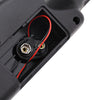 T23331 13 Pin Trailer Plug Socket Connection Tester Vehicle Diagnostic Tool