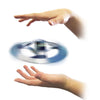 Mystery Floating Flying Saucer Toy Nice Magic Trick Mystical Fun