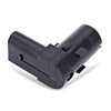 3U0919275A Car Parking Sensor Detector Reverse Back Up Ultrasonic Radar Monitor System
