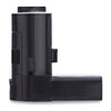 3U0919275A Car Parking Sensor Detector Reverse Back Up Ultrasonic Radar Monitor System