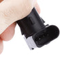 3U0919275A Car Parking Sensor Detector Reverse Back Up Ultrasonic Radar Monitor System