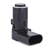 3U0919275A Car Parking Sensor Detector Reverse Back Up Ultrasonic Radar Monitor System