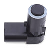 3U0919275A Car Parking Sensor Detector Reverse Back Up Ultrasonic Radar Monitor System