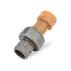 22664328 Car Parking Sensor Detector Reverse Back Up Ultrasonic Radar Monitor System
