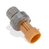 22664328 Car Parking Sensor Detector Reverse Back Up Ultrasonic Radar Monitor System
