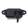 Car Differential Pressure Sensor Monitor System