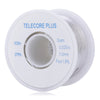 WLXY Professional 1.0mm Tin Flux 1.8 Percent Lead Melt Rosin Core Solder Wire Reel