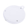Starfish Shape LED Human Body Induction Night Light with USB Cable