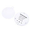 Starfish Shape LED Human Body Induction Night Light with USB Cable