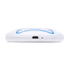 Starfish Shape LED Human Body Induction Night Light with USB Cable