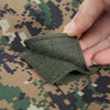 Mini Military Travel Emergency Survival Bag for Outdoor Activity