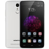 Homtom HT17 Pro 5.5 inch Android 6.0 4G Phablet MTK6737 Quad Core 1.3GHz 2GB RAM 16GB ROM Fingerprint Sensor HotKnot OTG OTA Bluetooth 4.0