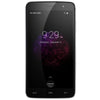 Homtom HT17 Pro 5.5 inch Android 6.0 4G Phablet MTK6737 Quad Core 1.3GHz 2GB RAM 16GB ROM Fingerprint Sensor HotKnot OTG OTA Bluetooth 4.0