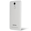 Homtom HT17 Pro 5.5 inch Android 6.0 4G Phablet MTK6737 Quad Core 1.3GHz 2GB RAM 16GB ROM Fingerprint Sensor HotKnot OTG OTA Bluetooth 4.0