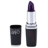 M.n Menow L13008 Magic 22 Color Waterproof Long Lasting Matte Lipstick