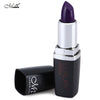 M.n Menow L13008 Magic 22 Color Waterproof Long Lasting Matte Lipstick